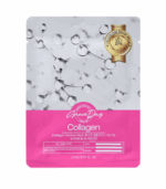 Grace Day Collagen Mask Pack 27ml*50pack - Image 2