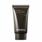 Ooznary Rest and The Sun SPF50+ PA+++ 50ml