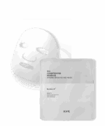 IOPE Bio Conditioning Essence Hydro Enhancing Mask 5 Sheets