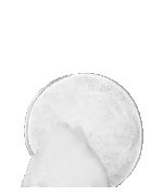 IOPE Bio Conditioning Essence Hydro Enhancing Mask 5 Sheets - Image 3