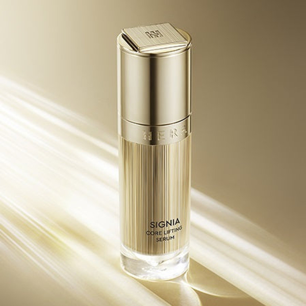 HERA SIGNIA Core Lifting Serum 50ml