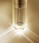 HERA SIGNIA Core Lifting Serum 50ml - Image 2