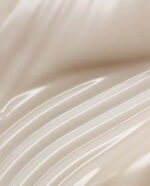 HERA SIGNIA Core Lifting Serum 50ml - Image 3