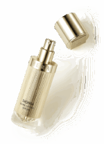HERA SIGNIA Core Lifting Serum 50ml - Image 4