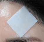 Dr.Wellmadeone Comedones Soonsak Patch Mild 50 sheets - Image 2