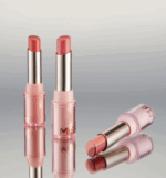 MERYTHOD Glossy two-tone lipstick 3.4g