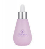 CELLinstem Exoplan Daily Multi Serum 50ml - Image 2