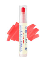 SIERO Vivid Lip Marker 5.5g - Image 6