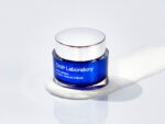 CNP Laboratory Hyaluronic Dermatension Cream 50ml - Image 2