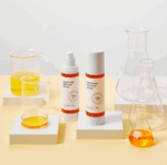 KIOSKIN Idebenone Enriched Serum 100ml