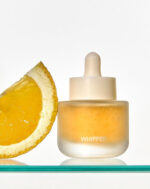 WHIPPED Yujamong Syrup Ampoule 30ml - Image 2