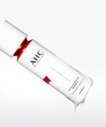 AHC Colla Juvenation Lift 4 Treatment Emulsion 100ml - Image 2