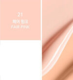 Glint by VDIVOV Highlighting Cushion 15g - Image 4