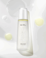 Sum37 Micro-Active Toning Water 150ml