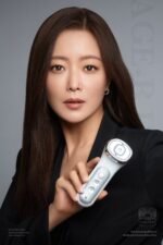 medicube AGE-R Ussera Deep Shot - Image 5