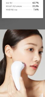 medicube AGE-R Ussera Deep Shot - Image 23