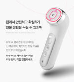 medicube AGE-R Ussera Deep Shot - Image 27