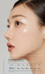 medicube AGE-R Ussera Deep Shot - Image 29