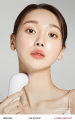 medicube AGE-R Ussera Deep Shot - Image 37