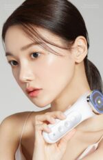 medicube AGE-R Ussera Deep Shot - Image 57