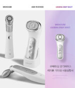 medicube AGE-R Ussera Deep Shot - Image 58