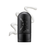 JAVIN DE SEOUL Wink Sun Base 50ml