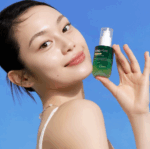 make p:rem End Pore Vegetinol Tightening Serum 50ml