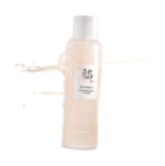 Beauty of Joseon Glow Replenishing Rice Milk 150ml