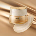 Sum37 LoseSumma Repair Eye Cream 25ml