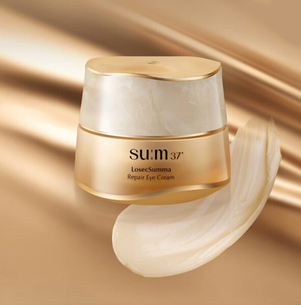 Sum37 LoseSumma Repair Eye Cream 25ml