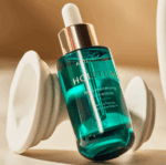 HOLITUAL Phyto Rejuvenating Concentrate 30ml