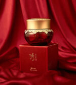 Sooryehan Hyobidam Fermented Eye Cream 25ml