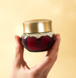 Sooryehan Hyobidam Fermented Eye Cream 25ml - Image 3