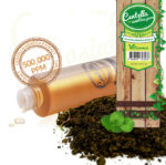 Elizavecca Centella Asiatica Pure 200 ml