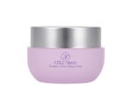 CELLinstem Exoplan Active Lifting Cream 50g - Image 2