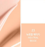 Glint by VDIVOV Highlighting Cushion 15g - Image 5