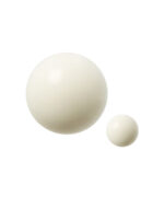 IOPE UV Shield Sun Ampoule 40ml - Image 2