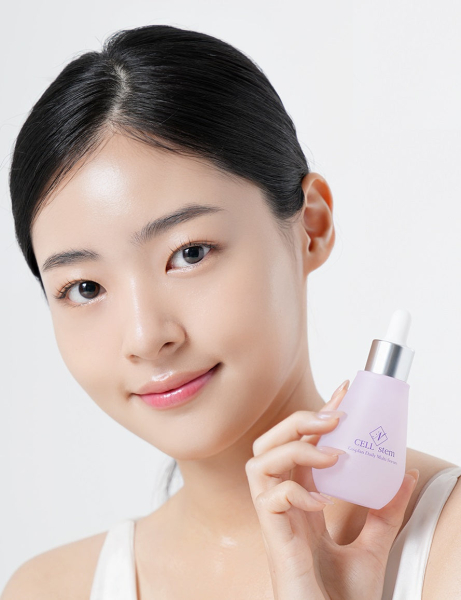 CELLinstem Exoplan Daily Multi Serum 50ml