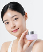 CELLinstem Exoplan Active Lifting Cream 50g