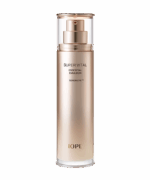 IOPE Super Vital Essential Emulsion 150ml