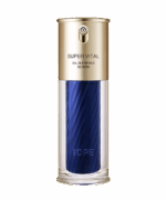 IOPE Super Vital Oil Blending Serum 40ml - Image 2