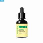 Easydew DW-EGF Vitamin C Boosting Ampoule 25 15g (Renewal)