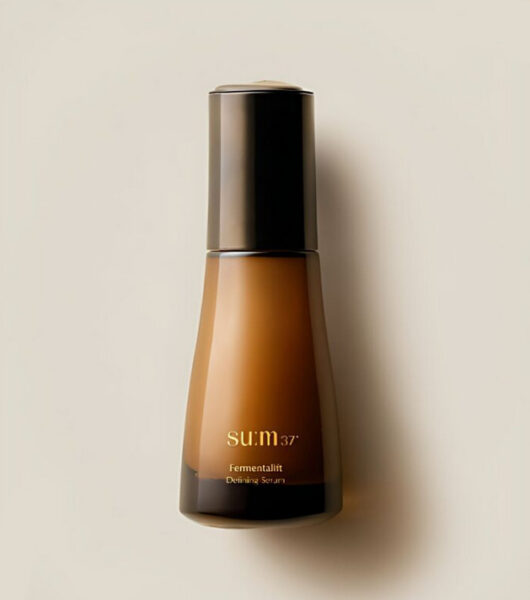 Sum37 Fermentalift Defining Serum 50ml