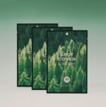 SKIN1004 Spot Cover Patch 22patch(1pack)x3ea