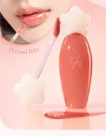 dasique Pure Water Lip Gloss 2.6g - Image 6