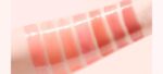 dasique Pure Water Lip Gloss 2.6g - Image 10