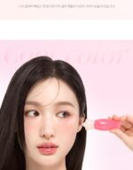 dasique Pure Water Lip Gloss 2.6g - Image 11