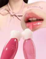 dasique Pure Water Lip Gloss 2.6g - Image 12