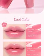 dasique Pure Water Lip Gloss 2.6g - Image 13