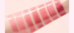 dasique Pure Water Lip Gloss 2.6g - Image 16